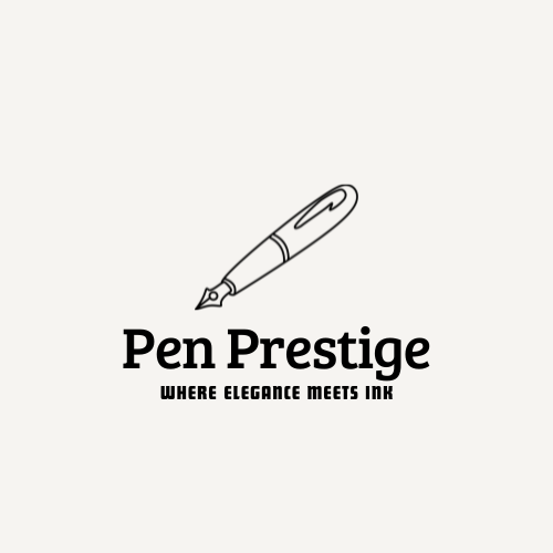 Pen Prestige