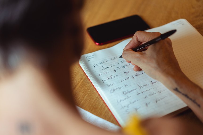 Best pen for journaling You’ll Reach For Every Day