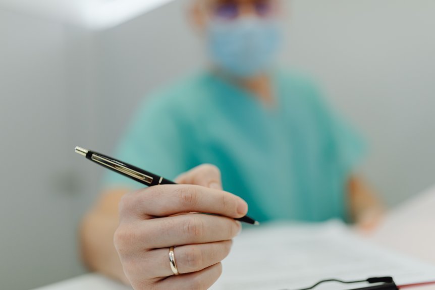 Best Plasma Pens for Safe, Effective At-Home Treatments